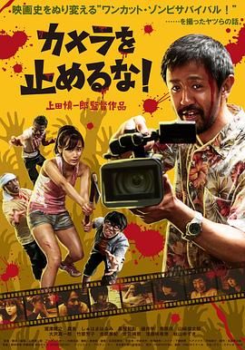 成人免费在线视频